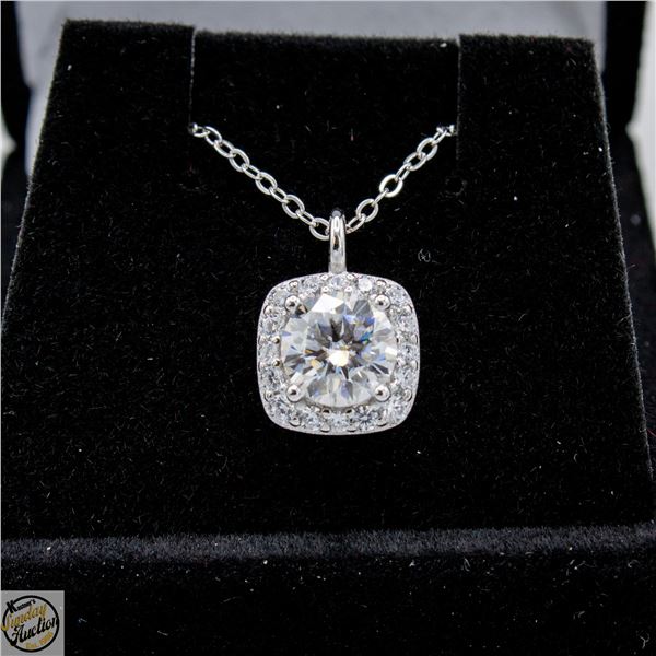 #4065-1.00 CT GRA CERTIFIED ROUND BRILLIANT