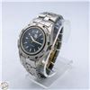 Image 1 : TAG HEUER MEN'S WATCH 44MM CASE, DATE, REPLICA