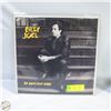 Image 1 : BILLY JOEL AN INNOCENT MAN 1983  VINYL LP RECORD