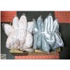 Image 1 : BUNDLE OF NEW INFANT/SMALL PET SZ PLUSH