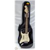 Image 1 : SQUIRE BY FENDER STRATOCASTER ELECTRIC GUITAR