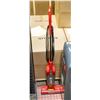 Image 1 : DIRT DEVIL "VIBE" DUAL STICK VAC/HAND VAC -
