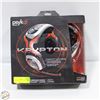 Image 1 : KRYPTON 5.1 SURROUND SOUND GAMING HEADSET