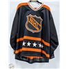 Image 1 : VINTAGE CCM NATIONAL HOCKEY LEAGUE ALL STAR GAME