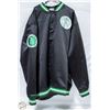 Image 1 : MITCHELL & NESS LARRY BIRD BOSTON CELTICS FULL