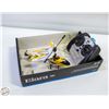 Image 1 : RC HELICOPTER