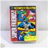 Image 1 : DC SUPERFRIENDS THE COMPLETE COLLECTION