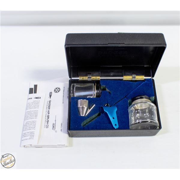 BADGER AIR-BRUSH CO 150 F