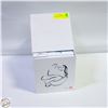 Image 1 : THE LIFE AND AFTERLIFE OF JOHN LENNON BOX SET