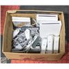 Image 1 : LOT OF Wii CONSOLES CONTROLLERS GAMES