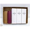 Image 1 : (4) NEW MAARS MAKER 20 OZ TRAVEL THERMOS