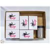 Image 1 : (7) NEW MADGE POP/BEER CAN COOLERS