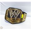 Image 1 : FIGURES TOY CO. 2013 "WW CHAMPION