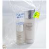 Image 1 : REPACKED 200ML + 50ML TIRTIR MILK SKIN TONER SET