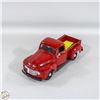 Image 1 : MAISTO 1948 FORD F1 PICK-UP 1/25 SCALE