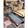 Image 1 : 632T TEMPO FITNESS TREADMILL