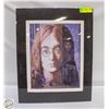 Image 1 : JOHN LENNON POSTER
