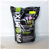 Image 1 : PRO-MIX 9 L PREMIUM ORGANIC SEED STARTER MIX