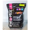 Image 1 : PRO-MIX 5 L PREMIUM POTTING MIX