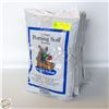 Image 1 : 5 BAGS 5 L EACH OF POTTING SOIL – DUTCH TREAT