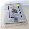 Image 1 : 2 BAGS 10 L EACH OF POTTING SOIL – DUTCH TREAT