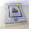 Image 1 : 2 BAGS 10 L EACH OF POTTING SOIL – DUTCH TREAT