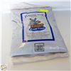 Image 1 : 2 BAGS 10 L EACH OF POTTING SOIL – DUTCH TREAT