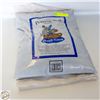 Image 1 : 2 BAGS 10 L EACH OF POTTING SOIL – DUTCH TREAT