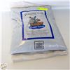 Image 1 : 2 BAGS 10 L EACH OF POTTING SOIL – DUTCH TREAT