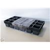 Image 1 : 10 TRAYS @ 18 CELLS PER PROPAGATION INSERT
