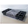 Image 1 : 10 TRAYS @ 18 CELLS PER PROPAGATION INSERT