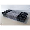 Image 1 : 10 TRAYS @ 18 CELLS PER PROPAGATION INSERT