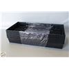 Image 1 : NEW 10 MESH BOTTOM 1020 TRAYS FOR PROPAGATION/