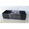 Image 1 : NEW 10 MESH BOTTOM 1020 TRAYS FOR PROPAGATION/