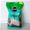 Image 1 : MIRACLE GROW 8.8 L PERLITE
