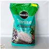 Image 1 : MIRACLE GROW 8.8 L PERLITE