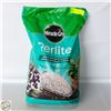 Image 1 : MIRACLE GROW 8.8 L PERLITE