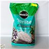 Image 1 : MIRACLE GROW 8.8 L PERLITE