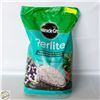 Image 1 : MIRACLE GROW 8.8 L PERLITE
