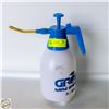 Image 1 : NEW 2 LITER PRESSURE HAND SPRAYER