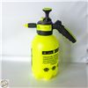 Image 1 : NEW 2 LITER PRESSURE HAND SPRAYER