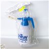Image 1 : NEW 2 LITER PRESSURE HAND SPRAYER