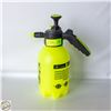 Image 1 : NEW 2 LITER PRESSURE HAND SPRAYER