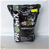 Image 1 : PRO-MIX 9 L VERMICULITE