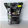 Image 1 : PRO-MIX 9 L VERMICULITE
