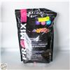 Image 1 : PRO-MIX 5 L PREMIUM POTTING MIX