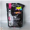 Image 1 : PRO-MIX 5 L PREMIUM POTTING MIX