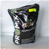 Image 1 : PRO-MIX 9 L VERMICULITE