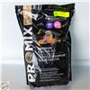 Image 1 : PRO-MIX 5 L PREMIUM CACTUS MIX