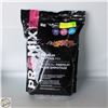 Image 1 : PRO-MIX 5 L PREMIUM POTTING MIX
